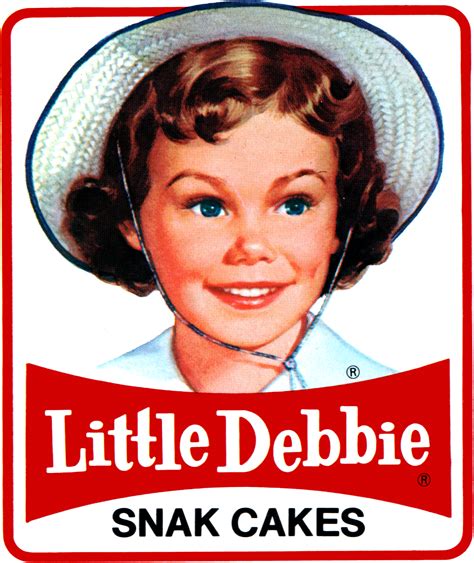 lil debbie